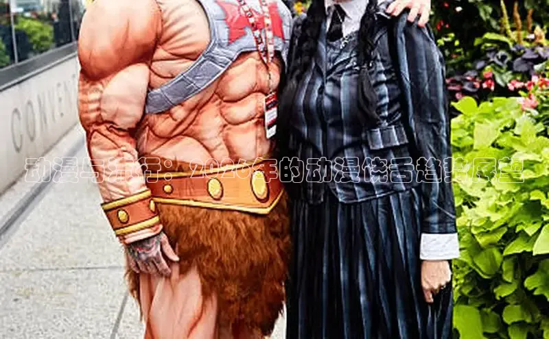杏运娱乐