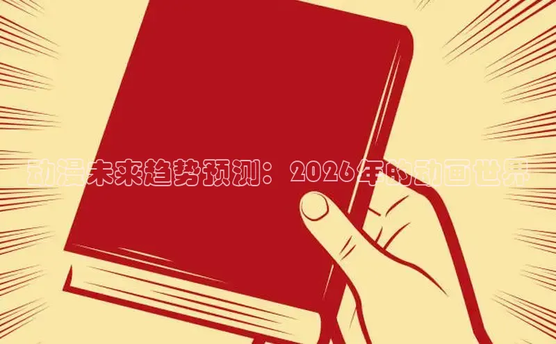 杏运娱乐注册