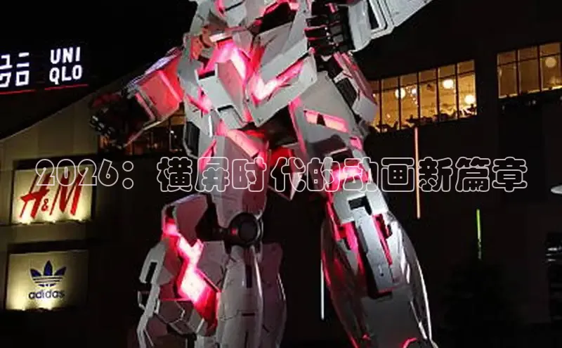杏运娱乐