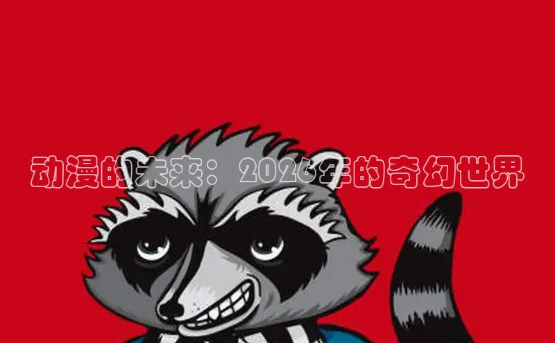 杏运娱乐注册